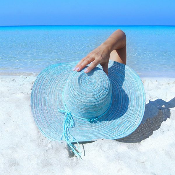 Ferie e Permessi nelle Aziende pubbliche: cosa cambia con il CCNL 2018