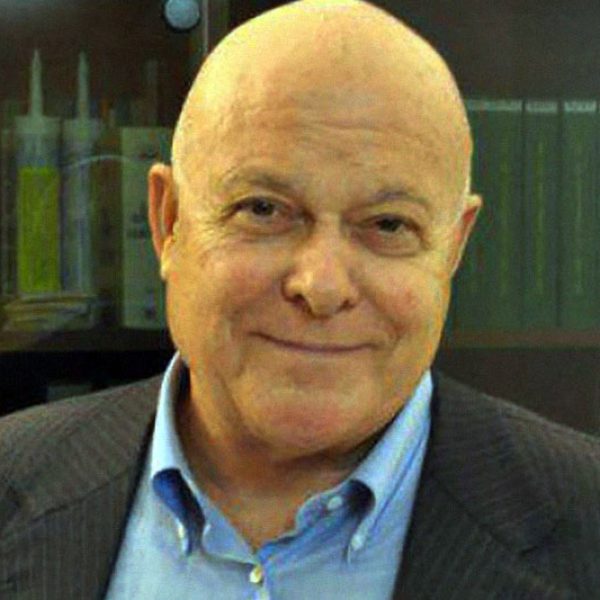 Obbligo d&rsquo;iscrizione agli Albi professionali per gli esercenti le Professioni Sanitarie