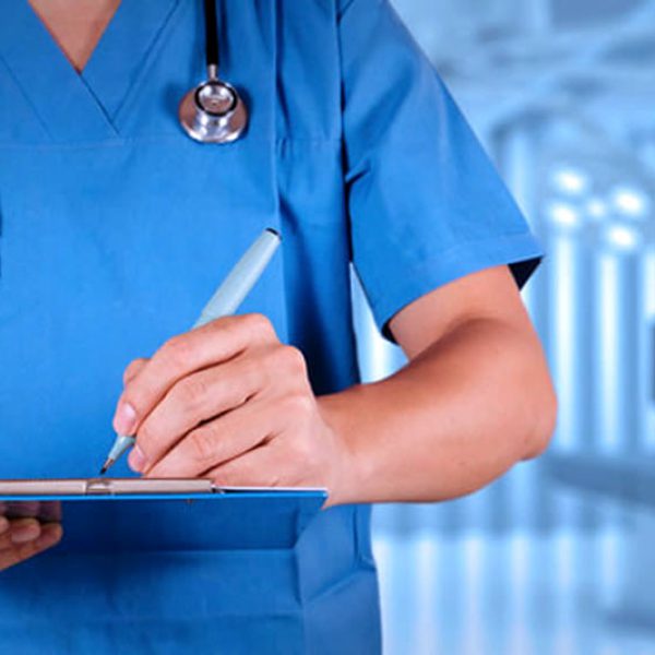 Quiz Concorsi Infermieri: ecco l&rsquo;APP di AssoCareNews.it che vi aiuta a superare la selezione!