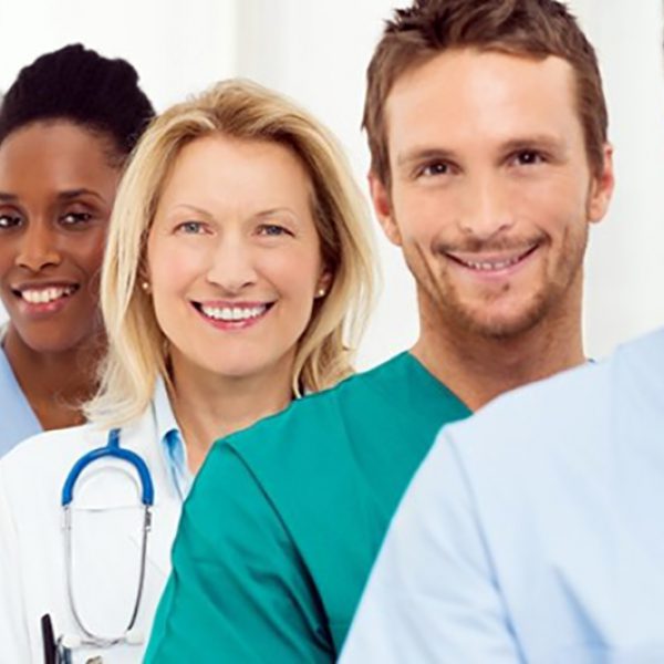 Ecm Fad gratis per 12,6 crediti per Medici, Infermieri e Professioni Sanitarie.