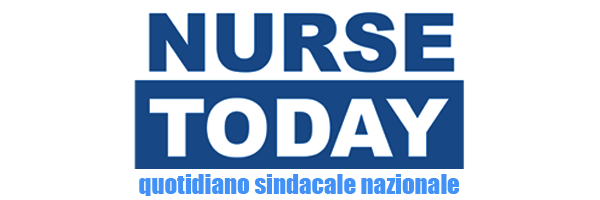 NurseToday.it