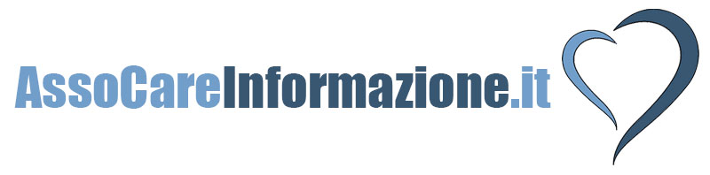 Quotidiano Sanitario Nazionale AssoCareNews.it