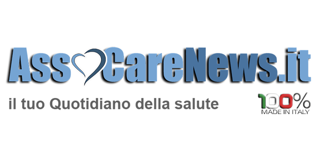 Quotidiano Sanitario Nazionale AssoCareNews.it